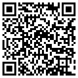 QR Code for Enstep Technology Soluti in Houston, TX 77032