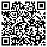 QR Code for Enterprise in MIDLAND, TX 79701