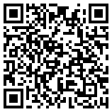 QR Code for Enviroclean Specialists in Plano, TX 75023