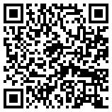 QR Code for Epm Engine Pro Machine in San Angelo, TX 76903