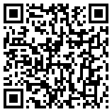 QR Code for Equal Rights Organization in Houston, TX 77017