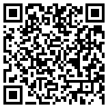 QR Code for Estes Roofing in Tyler, TX 75703