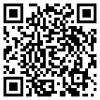 QR Code for Everest Valve Company in Houston, TX 77011
