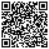 QR Code for Excavators & Constructors in Port Arthur, TX 77640
