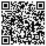 QR Code for Excellent Pest Control in Mission, TX 78572