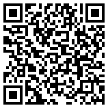 QR Code for Executive Inn in Goliad, TX 77963