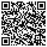 QR Code for Expert Locksmith Shop in Bedford, TX 76021
