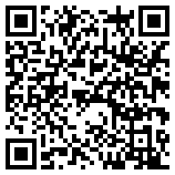 QR Code for Express LLC in Hurst, TX 76053