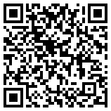 QR Code for Extra Space Storage in Odessa, TX 79762