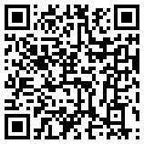 QR Code for Extreme Supplements in Fort Worth, TX 76137