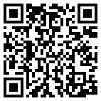 QR Code for Exxon in Longview, TX 75604
