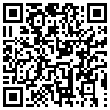 QR Code for Exxon in Spring, TX 77380