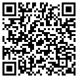 QR Code for Fairways of Bent Tree in Dallas, TX 75248