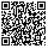 QR Code for John Sawtelle Do in Trinidad, TX 75163