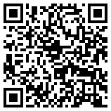 QR Code for Fancy Nails & Spa in Mansfield, TX 76063