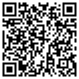QR Code for Farmers Insurance - David Gonzales in Waco, TX 76710