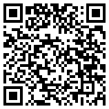 QR Code for Fast Inspection & Lube in Cypress, TX 77429