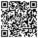 QR Code for Fc Background in Houston, TX 77092