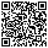 QR Code for Ferrellgas Propane in Austin, TX 78744