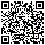QR Code for Fire Extinguishers Specialists in CONROE, TX 77302