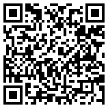 QR Code for Fire Station - For Routine in Elgin, TX 78621