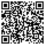 QR Code for Firestone Complete Auto Care in Frisco, TX 75034