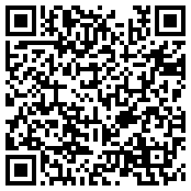 QR Code for Firestone Complete Auto Care in CORPUS CHRISTI, TX 78408