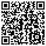 QR Code for Firestone Complete Auto Care in San Antonio, TX 78238