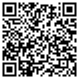 QR Code for Firestone Complete Auto Care in Corpus Christi, TX 78410