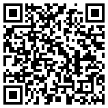 QR Code for First Choice Collision in Conroe, TX 77304