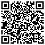QR Code for First Class Audio Visual in Garland, TX 75043