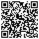 QR Code for First Class Learning Center in Irving, TX 75060