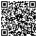 QR Code for First United Methodist Church in Marshall, TX 75670