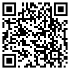 QR Code for Fisher Jack in BRENHAM, TX 77833