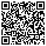 QR Code for Five Pack Creative in Frisco, TX 75034