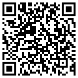 QR Code for Fleetwood Port Services in Houston, TX 77015