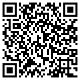 QR Code for Flex Heating & Air Conditioning in Houston, TX 77039