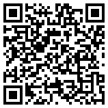 QR Code for Flournoy Plumbing in Abilene, TX 79602