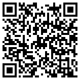 QR Code for Flowers Foods in Lubbock, TX 79404