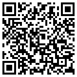 QR Code for Flying Fish in Dallas, TX 75225