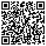 QR Code for FM 529 Lock & Keys in Houston, TX 77041