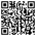QR Code for Fmc Rockport in Rockport, TX 78382
