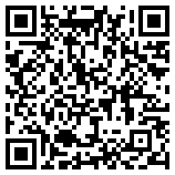 QR Code for Footloose Reflexology in Houston, TX 77014