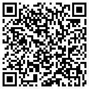 QR Code for Foreman Mark Foreman & Associates CPA in Fort Worth, TX 76109