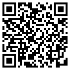 QR Code for Foundry512 in Round Rock, TX 78681