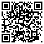 QR Code for Frank in Temple, TX 76504