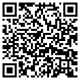 QR Code for Frank the Locksmith in Houston, TX 77003