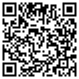 QR Code for Fred Home Security Systems in Fred, TX 77616