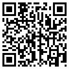 QR Code for Fred's in Marshall, TX 75670