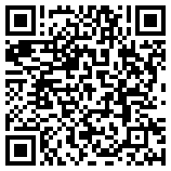 QR Code for Freeman Fabrication in Grand Prairie, TX 75050